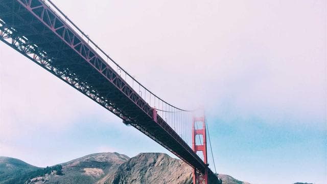 Atelier industriel haute technologie en Saône-et-Loire